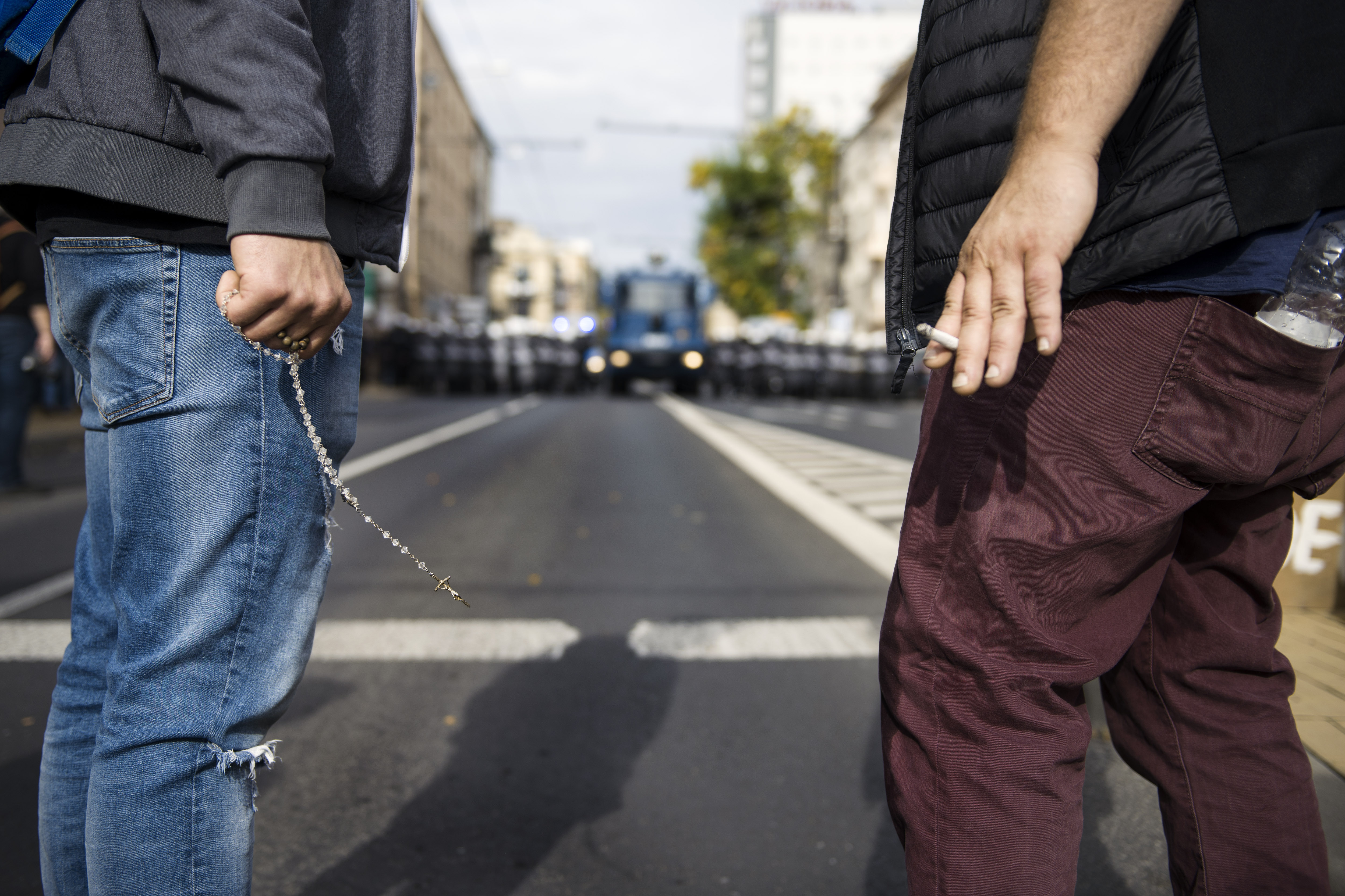 Attila Husejnow fotografia 005